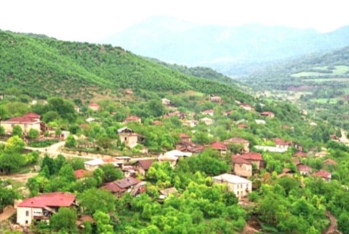 Xocavənddə 318 evi 7,8 milyon manata təmir edəcək - ŞİRKƏT MƏLUM OLDU