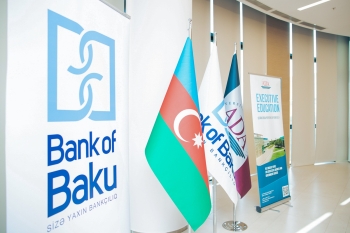 ADA Universiteti və Bank of Baku “Mini-MBA” proqramı - [red]UĞURLA YEKUNLAŞDI[/red] | FED.az