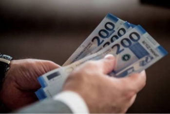 Azərbaycanda maaşların ən az artdığı  10 RAYON – SİYAHI, MƏBLƏĞLƏR