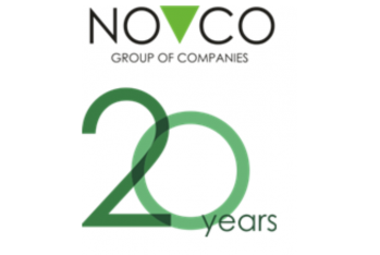 "NOVCO Group of Companies" işçi axtarır - VAKANSİYA