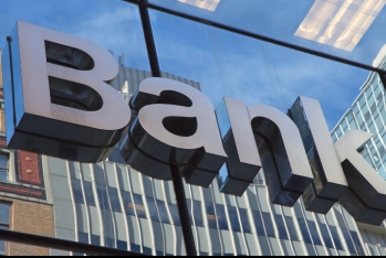 The Economist: Dünyanın bank sistemini «təmir etmək» vaxtı çatıb