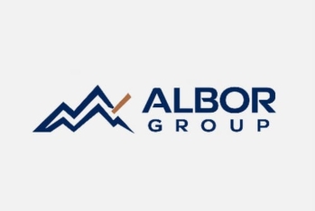 "Albor Group" işçi axtarır - MAAŞ 1500-2500 MANAT - VAKANSİYA