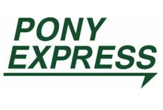 "Pony Express"in Azərbaycan bazarından gözləntisi illik 3 mln. dollardır