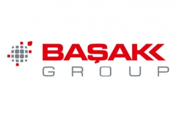 "Başak Group" işçi axtarır - VAKANSİYA