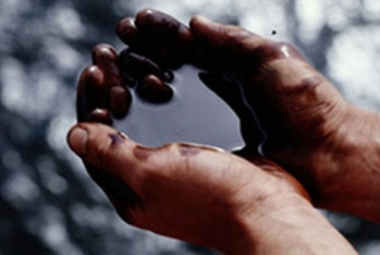 Naftalan neftinin keyfiyyətli və təhlükəsiz olması barədə təsdiqedici sənədlər veriləcək