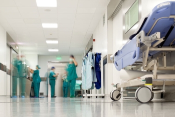 Ötən ay 29 klinikada yoxlama aparılıb, 26 protokol tərtib olunub