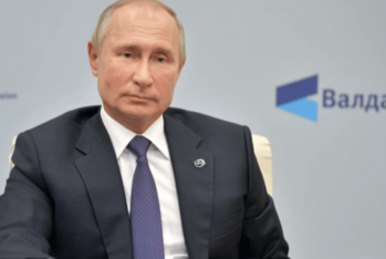 Putindən Qarabağa humanitar yardımla bağlı - Açıqlama