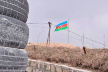 Ermənistan Azərbaycanla sərhədin delimitasiyası üzrə komissiyalar haqqında Əsasnaməni təsdiqləyib