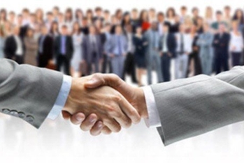 Azərbaycanda ən çox iş yeri açılan - RAYONLAR - SİYAHI