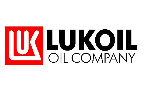 "LUKoil" Səudiyyə Ərəbistanını tərk edir