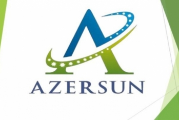 "AzərSun"a işçi lazımdır - VAKANSİYA