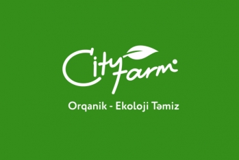 “City-Farm” MMC - MƏHKƏMƏYƏ VERİLDİ - SƏBƏB