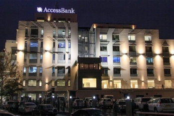 "AccessBank" işçi axtarır - VAKANSİYA