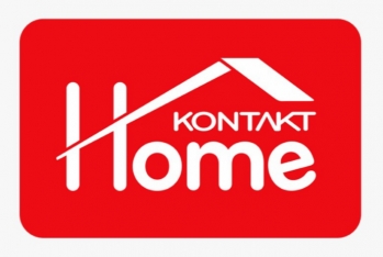 "Kontakt Home" işçi axtarır - VAKANSİYA