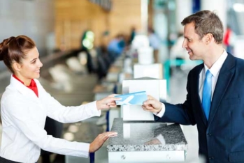 Komitə sədri: "Turizmin inkişafı ilə 450 mindən çox iş yeri açıla bilər"