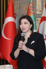 Azərbaycan Qiymətləndiricilər Cəmiyyəti 2025-ci ilin yekunlarına həsr olunmuş rəsmi tədbir keçirib | FED.az