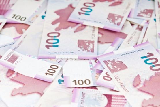 Mərkəzi Bank depozit hərraclarından 637.8 milyon manat cəlb edib