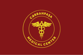 "Cərrahpaşa Medical Center" işçi axtarır - MAAŞ 900-1500 MANAT - VAKANSİYA