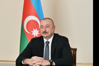 Azərbaycanın quru neft yatağında Macarıstan şirkəti fəaliyyətə başlayacaq