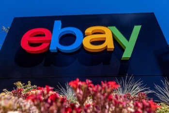 eBay 9 ayda 1,9 milyard dollar zərər edib, aktiv alıcıların sayı - 11% AZALIB