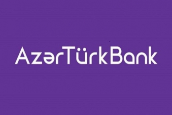 “Azər Türk Bank”ın mənfəəti - 38% Artıb