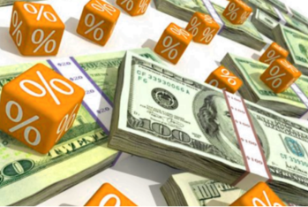 Ən sərfəli dollar əmanəti bu banklardadır – BANKLAR, ŞƏRTLƏR, SİYAHI (Fevral, 2026)