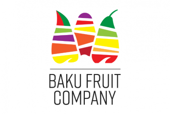 "Baku Fruit" şirkəti - MƏHKƏMƏYƏ VERİLİB - SƏBƏB