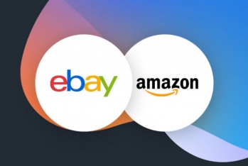 “Amazon” və “eBay”da Azərbaycan məhsullarının çeşidi - ARTIRILACAQ