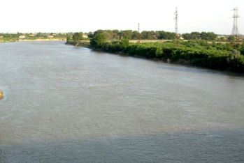 Su obyektlərindən xüsusi məqsədlər üçün istifadəyə icazənin verilməsi qaydası təsdiqlənib