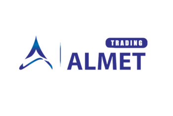 “Almet Trading” şirkəti“Azmet”  ilə yenidən - MƏHKƏMƏDƏ ÜZ-ÜZƏ