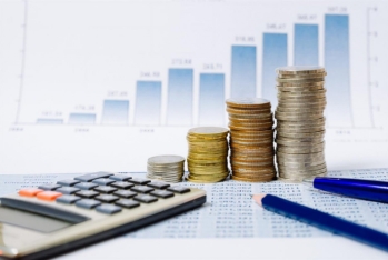 DGK xətti ilə büdcə daxilolmaları 4%-dən çox artıb