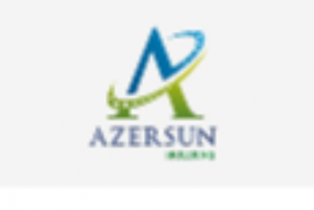 Azersun Holding işçi axtarır - VAKANSİYA