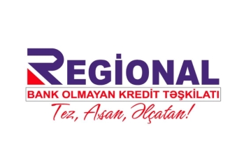 “REGİONAL”  BOKT istiqrazlar üzrə kupon ödənişlərini edəcək