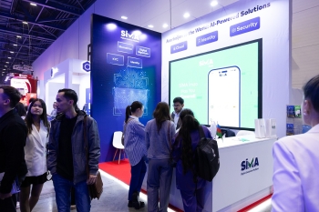 “AzInTelecom” Astanada “Digital Bridge 2025” forumunda - [red]İŞTİRAK EDİB[/red] | FED.az
