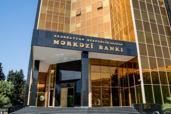 AMB: “Kredit reytinq agentlikləri haqqında” qanun layihəsi hökumətə təqdim edilib