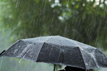 Yağıntılı hava nə vaxta kimi davam edəcək? - PROQNOZ