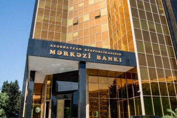 Mərkəzi Bank bu şirkətə məcburi göstəriş verdi