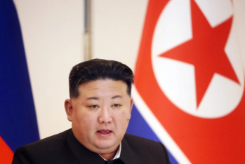 Şimali koreyalılar «məsafədən işçi» kimi ABŞ şirkətlərinə daxil olublar