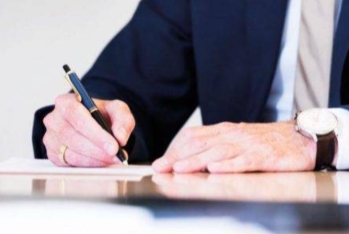 "PAŞA Bank"dan "Azər-Türk Bank"a transfer - YENİ TƏYİNAT