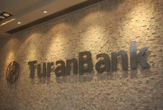 "Turanbank"ın səhmdarları yığışacaq