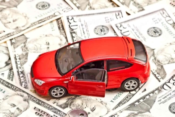 İcbari sığorta növü üzrə şirkətlər sürücülərə 1 milyon manatdan çox ödəniş edib