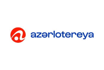 “Azərlotereya” 2024-cü ildə 92.4 milyon - VERGİ ÖDƏYİB