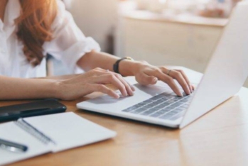 Azərbaycanda daha bir sığorta agentinin lisenziyası ləğv edilib