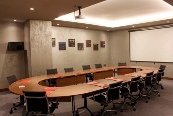 "Çörək Nəqliyyat"ın qanuni təmsilçisi dəyişir - ŞİRKƏT LƏĞV OLUNA BİLƏR