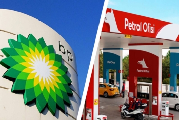 BP-nin Türkiyədəki 112 illik fəaliyyəti sona çatdı