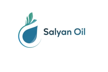 "GL Group"a daxil olan “Salyan Oil Limited” şirkəti - AÇIQ TENDER ELAN ETDİ - ŞƏRTLƏR