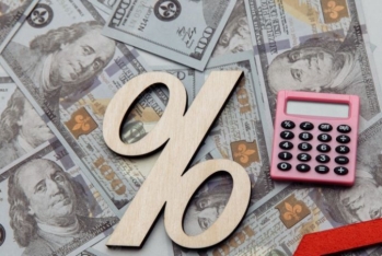 Manatla əmanət faizlərinin ən yüksək olduğu iqtisadi rayonlar - SİYAHI