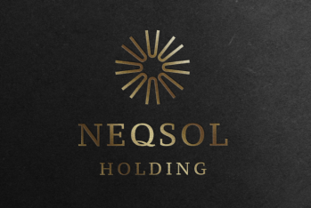 "NEQSOL Holding" işçi axtarır - VAKANSİYA