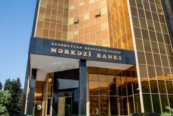 Mərkəzi Banka yeni səlahiyyət verilir