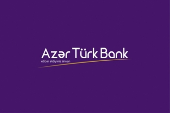 "AzərTürkBank" işçi axtarır - VAKANSİYA